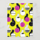 Search for fat invitations Kawaii