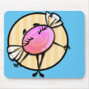 Search for candy illustration Candies