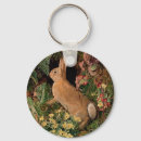 Search for spring flower key rings Illustration