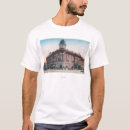Search for hotel california tshirts View