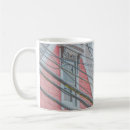 Search for brick house mugs Red