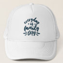 Search for family hats Children