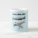 Search for raf mugs Ww2