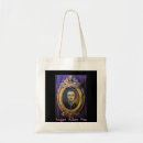 Search for poe bags Author