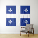 Search for toronto flag posters Ontario