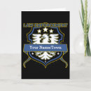 Search for department cards Law enforcement