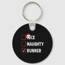 Search for tree lady key rings Xmas