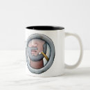 Search for shaving mugs Beard