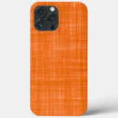 Search for weave pattern electronics Textile