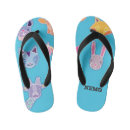 Search for rabbit shoes Fox