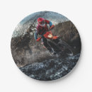 Search for dirt bike plates Motorcycle