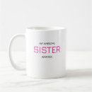 Search for inspirational mom mugs Cute