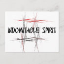 Search for karate judo postcards Taekwondo