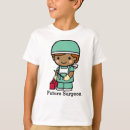 Search for scrub tshirts Green