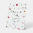 Search for momosa bar Baby in bloom