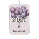 Search for girly interior car accessories Script