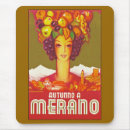 Search for historical poster mousepads Travel