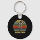Search for thailand martial arts key rings Wrestling