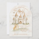Search for princess 1st birthday invitations Fairytale birthday party