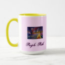 Search for new hope mugs Peace