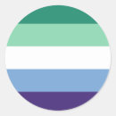Search for gay pride flag stickers Transgender