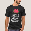 Search for i love soccer tshirts Coach