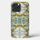 Search for aspen iphone cases Yellow