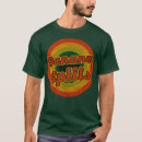 Search for banana splits tshirts 4th of july