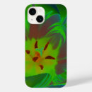 Search for mystical cases Pretty