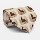 Search for pooch lover stuff ties Pets
