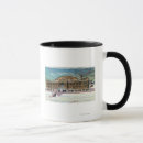 Search for lake placid new york mugs Winter