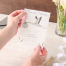 Search for stork delivery baby shower invitations Gender neutral
