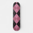 Search for argyle skateboards Retro
