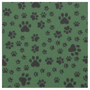 Search for dog print fabric Tracks