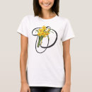 Search for initial d tshirts Floral
