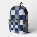 Search for white laptop bags Retro