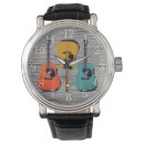 Search for guitar watches Retro
