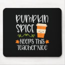 Search for hallowe mousepads Pumpkin