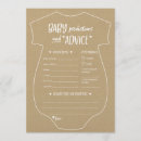 Search for parents to be baby shower invitations Advice