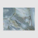 Search for dark grey tissue paper Stylish