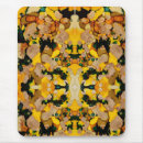 Search for gilded mousepads Abstract