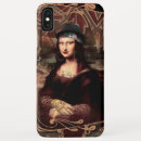 Search for latina iphone cases Mexican