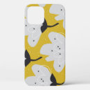 Search for nordic design iphone cases Floral
