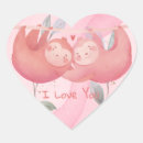 Search for kawaii couple stickers Heart