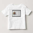 Search for three kings tshirts 19th