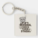 Search for pet ferret key rings Pets