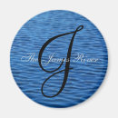 Search for cano magnets Kayak