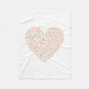 Search for sprinkle blankets For kids