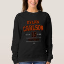 Search for dylan Star