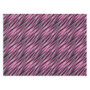 Search for pink stripes tablecloths Background